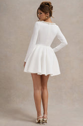 uploaded_image_4_vyk2f